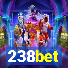 238bet