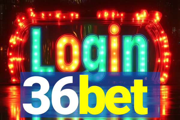 36bet