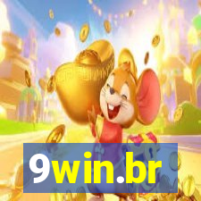 9win.br