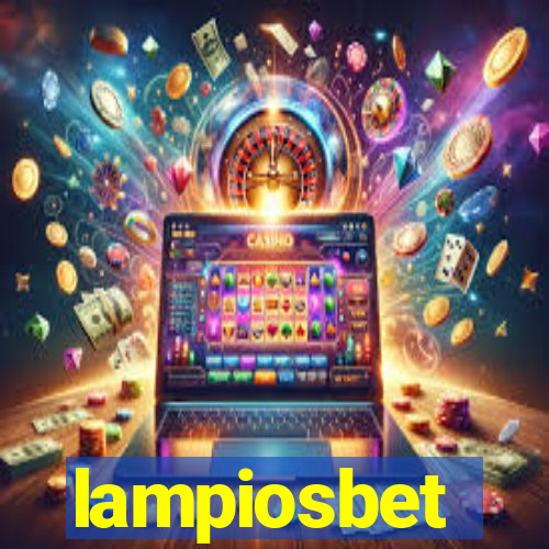 lampiosbet