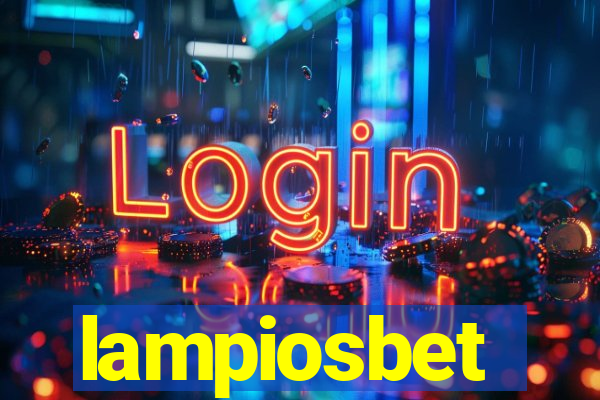 lampiosbet