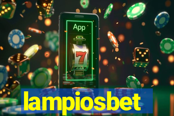 lampiosbet