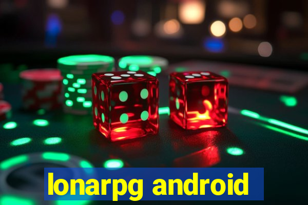 lonarpg android