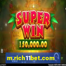 m.rich11bet.com