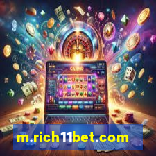 m.rich11bet.com