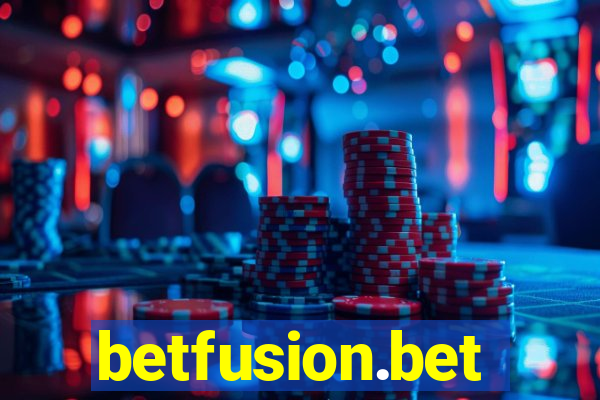 betfusion.bet