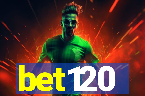 bet120