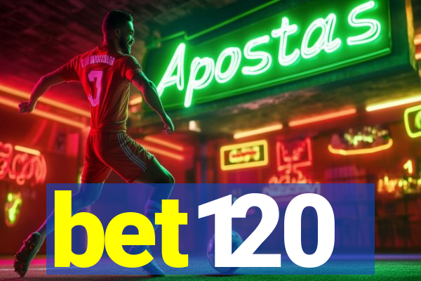 bet120