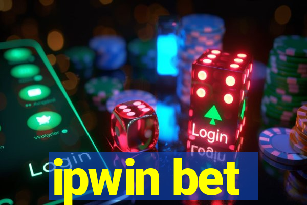 ipwin bet