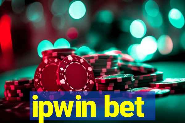 ipwin bet