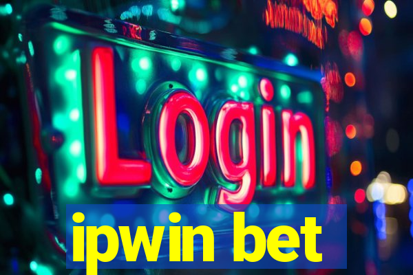 ipwin bet