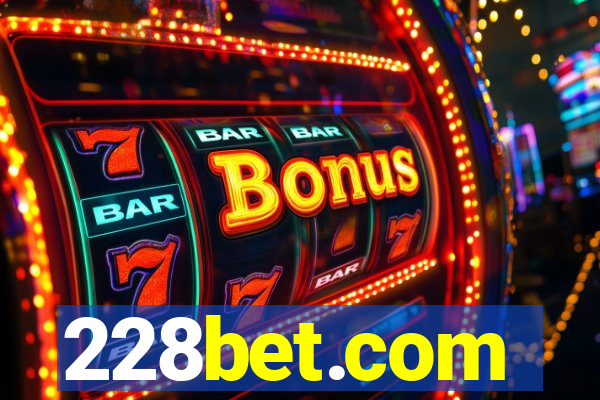 228bet.com