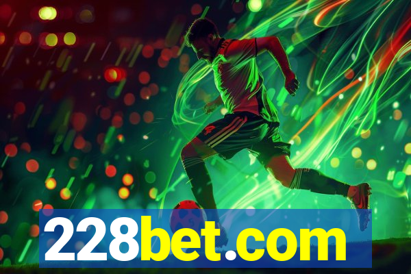 228bet.com