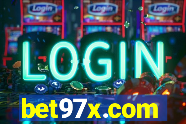 bet97x.com