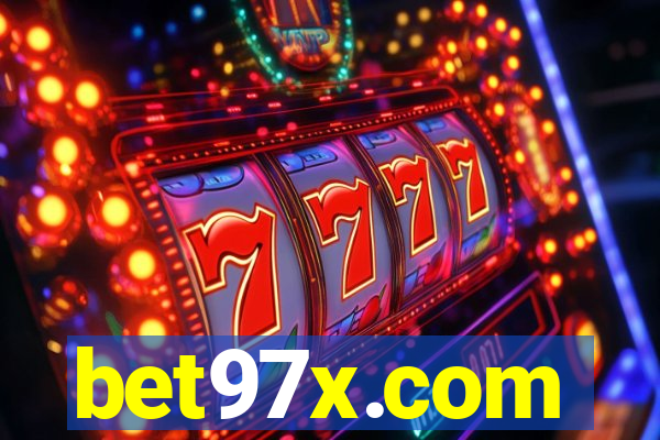 bet97x.com