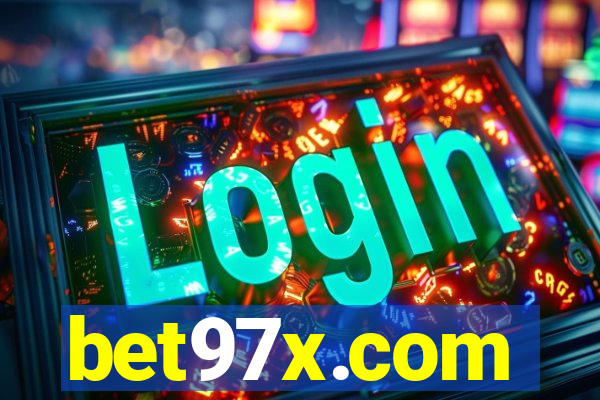 bet97x.com