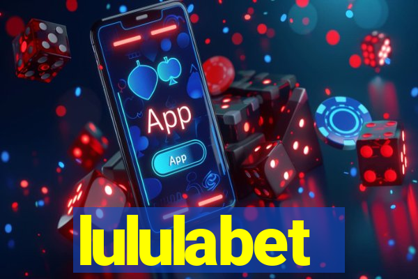 lululabet