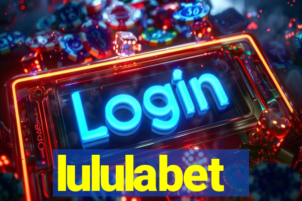 lululabet