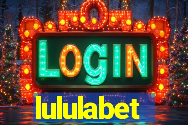 lululabet