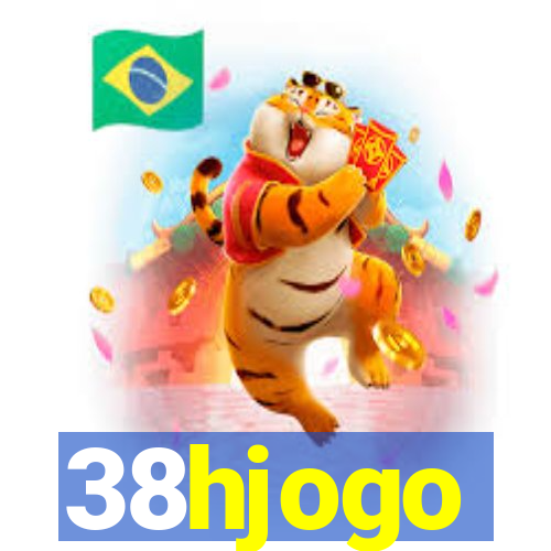 38hjogo