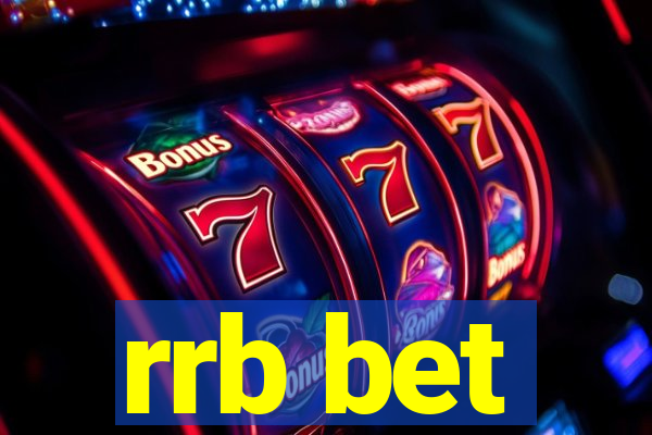 rrb bet