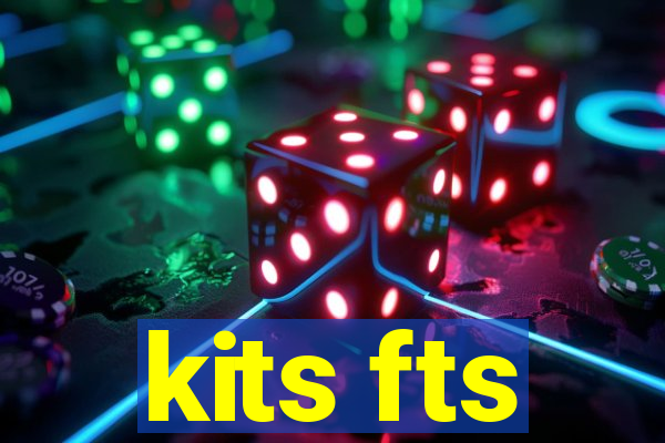 kits fts