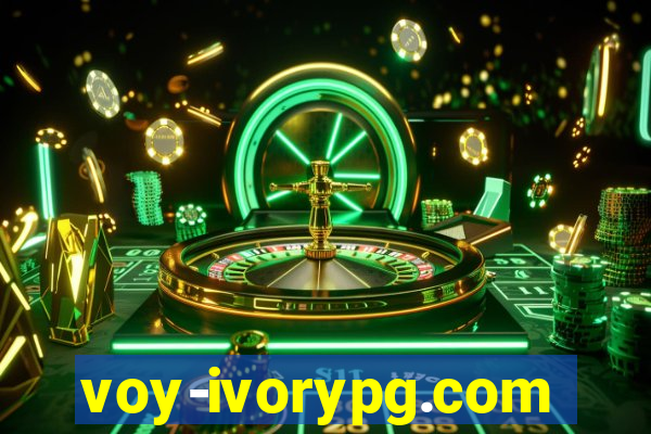 voy-ivorypg.com