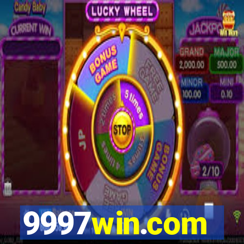 9997win.com