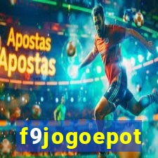 f9jogoepot