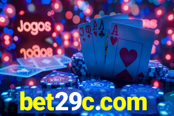 bet29c.com