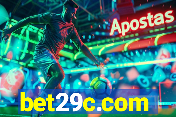 bet29c.com