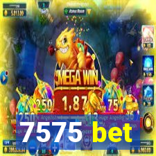 7575 bet