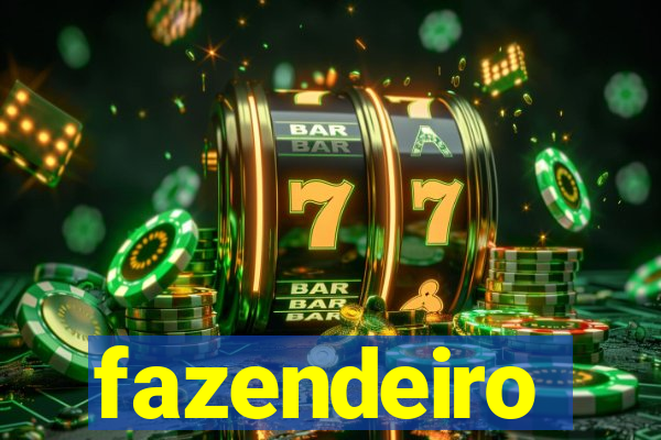 fazendeiro motoqueiro jogo