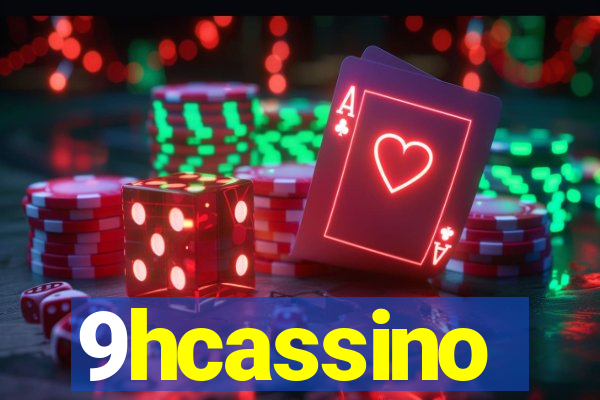 9hcassino