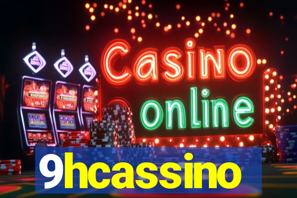 9hcassino