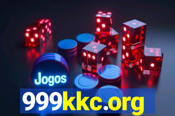 999kkc.org