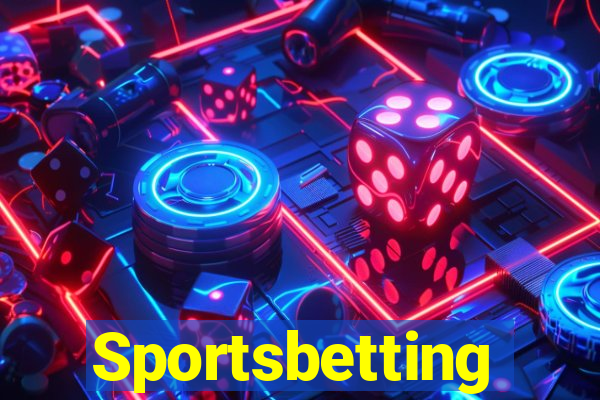 Sportsbetting