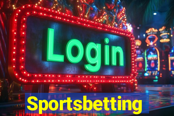 Sportsbetting