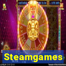 Steamgames