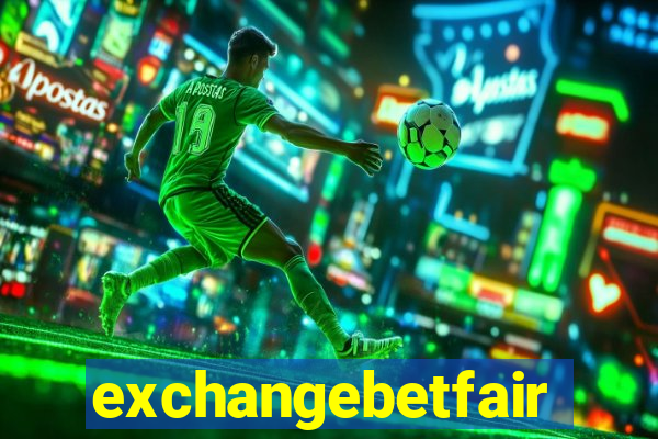 exchangebetfair