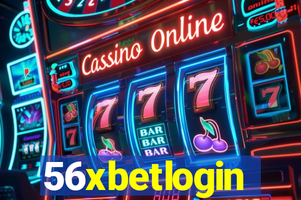 56xbetlogin