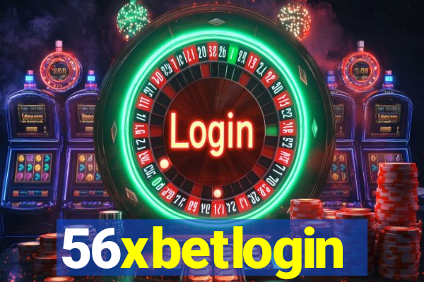 56xbetlogin