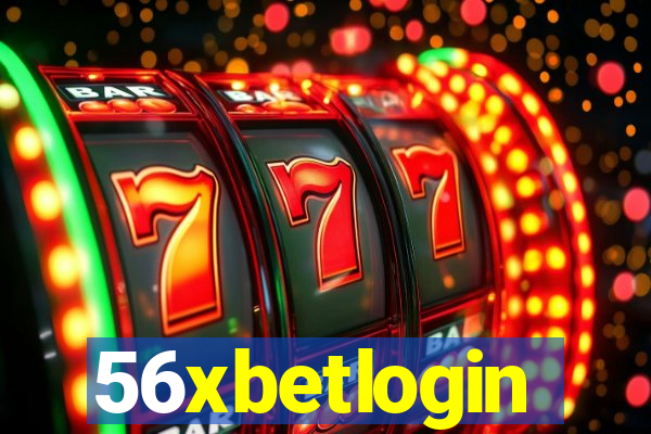 56xbetlogin