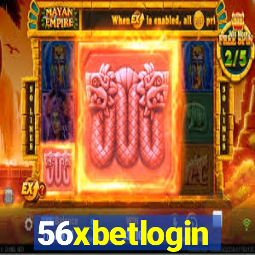 56xbetlogin