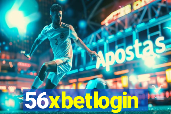 56xbetlogin