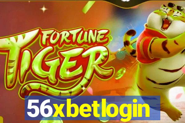 56xbetlogin