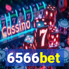 6566bet