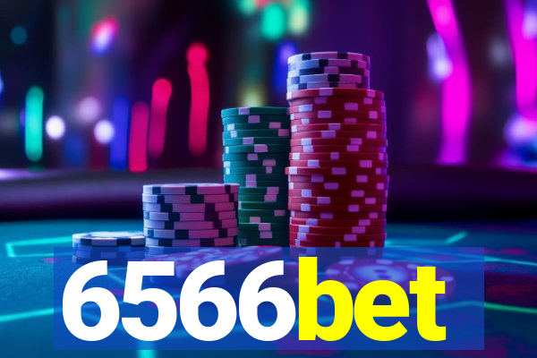 6566bet