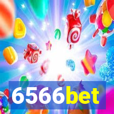 6566bet