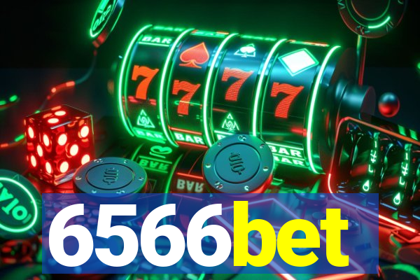 6566bet